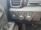 2026 GMC Sierra 1500 Crew Cab Short Box 4-Wheel Drive Denali