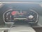 2026 GMC Sierra 1500 Crew Cab Short Box 4-Wheel Drive Denali