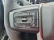 2026 GMC Sierra 1500 Crew Cab Short Box 4-Wheel Drive Denali