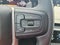 2026 GMC Sierra 1500 Crew Cab Short Box 4-Wheel Drive Denali