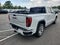 2026 GMC Sierra 1500 Crew Cab Short Box 4-Wheel Drive Denali