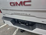 2026 GMC Sierra 1500 Crew Cab Short Box 4-Wheel Drive Denali