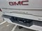 2026 GMC Sierra 1500 Crew Cab Short Box 4-Wheel Drive Denali