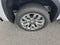 2026 GMC Sierra 1500 Crew Cab Short Box 4-Wheel Drive Denali