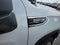 2026 GMC Sierra 1500 Crew Cab Short Box 4-Wheel Drive Denali
