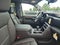 2026 GMC Sierra 1500 Crew Cab Short Box 4-Wheel Drive Denali