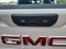 2026 GMC Sierra 1500 Crew Cab Short Box 4-Wheel Drive Denali