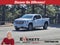2026 GMC Sierra 1500 Crew Cab Short Box 4-Wheel Drive Denali