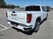 2026 GMC Sierra 1500 Crew Cab Short Box 4-Wheel Drive Denali