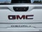 2026 GMC Sierra 1500 Crew Cab Short Box 4-Wheel Drive Denali