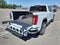 2026 GMC Sierra 1500 Crew Cab Short Box 4-Wheel Drive Denali
