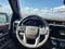 2026 GMC Sierra 1500 Crew Cab Short Box 4-Wheel Drive Denali