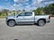 2026 GMC Sierra 1500 Crew Cab Short Box 4-Wheel Drive Denali