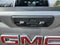 2026 GMC Sierra 1500 Crew Cab Short Box 4-Wheel Drive Denali