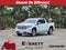 2026 GMC Sierra 1500 Crew Cab Short Box 4-Wheel Drive Denali