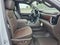 2026 GMC Sierra 1500 Crew Cab Short Box 4-Wheel Drive Denali