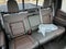 2026 GMC Sierra 1500 Crew Cab Short Box 4-Wheel Drive Denali