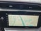 2026 GMC Sierra 1500 Crew Cab Short Box 4-Wheel Drive Denali