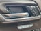 2026 GMC Sierra 1500 Crew Cab Short Box 4-Wheel Drive Denali