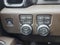 2026 GMC Sierra 1500 Crew Cab Short Box 4-Wheel Drive Denali