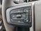 2026 GMC Sierra 1500 Crew Cab Short Box 4-Wheel Drive Denali