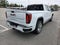 2026 GMC Sierra 1500 Crew Cab Short Box 4-Wheel Drive Denali