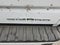 2026 GMC Sierra 1500 Crew Cab Short Box 4-Wheel Drive Denali