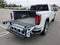 2026 GMC Sierra 1500 Crew Cab Short Box 4-Wheel Drive Denali