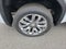 2026 GMC Sierra 1500 Crew Cab Short Box 4-Wheel Drive Denali