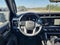 2026 GMC Sierra 1500 Crew Cab Short Box 4-Wheel Drive Denali