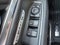 2026 GMC Sierra 1500 Crew Cab Short Box 4-Wheel Drive Denali