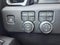 2026 GMC Sierra 1500 Crew Cab Short Box 4-Wheel Drive Denali