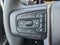 2026 GMC Sierra 1500 Crew Cab Short Box 4-Wheel Drive Denali