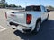 2026 GMC Sierra 1500 Crew Cab Short Box 4-Wheel Drive Denali