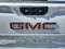 2026 GMC Sierra 1500 Crew Cab Short Box 4-Wheel Drive Denali