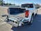 2026 GMC Sierra 1500 Crew Cab Short Box 4-Wheel Drive Denali