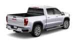 2026 GMC Sierra 1500 Crew Cab Short Box 4-Wheel Drive Denali