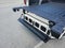 2026 GMC Sierra 1500 Crew Cab Short Box 4-Wheel Drive Denali