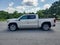 2026 GMC Sierra 1500 Crew Cab Short Box 4-Wheel Drive Denali