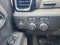 2026 GMC Sierra 1500 Crew Cab Short Box 4-Wheel Drive Denali