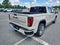 2026 GMC Sierra 1500 Crew Cab Short Box 4-Wheel Drive Denali