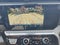 2026 GMC Sierra 1500 Crew Cab Short Box 4-Wheel Drive Denali