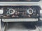 2026 GMC Sierra 1500 Crew Cab Short Box 4-Wheel Drive Denali