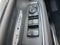 2026 GMC Sierra 1500 Crew Cab Short Box 4-Wheel Drive Denali