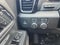 2026 GMC Sierra 1500 Crew Cab Short Box 4-Wheel Drive Denali