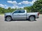 2026 GMC Sierra 1500 Crew Cab Short Box 4-Wheel Drive Denali