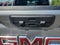 2026 GMC Sierra 1500 Crew Cab Short Box 4-Wheel Drive Denali