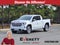 2026 GMC Sierra 1500 Crew Cab Short Box 4-Wheel Drive Denali
