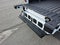 2026 GMC Sierra 1500 Crew Cab Short Box 4-Wheel Drive Denali