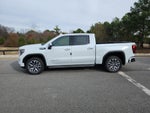 2026 GMC Sierra 1500 Crew Cab Short Box 4-Wheel Drive Denali